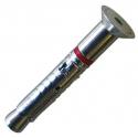 FISCHER TASSELLO FISCHER C/VITE TSPEI TAM12/30SK TAM 12/30 SK