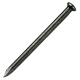 CHIODO ACCIAIO TB EXTRA 2.5KG 3 X40