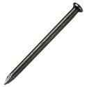 CHIODO ACCIAIO TB EXTRA 2.5KG 2.5X30