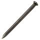 MAURER CHIODO ACCIAIO TB 1KG 3.5X40