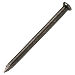 MAURER CHIODO ACCIAIO TB 1KG 3.5X40