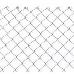 RETE GRIGLIA ZIN 50X50 D1.9 H100 25M FR/94535
