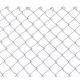 RETE GRIGLIA ZIN 50X50 D1.9 H125 25M FR/94536