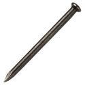 CHIODO ACCIAIO ZINCATO 100PZ TZ 3.4X50