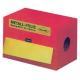 TELA OTTONE CM. 50 L MT20 N.25 FILO 0.24