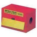 TELA OTTONE CM. 50 L MT20 N.25 FILO 0.24