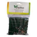 PAPILLON VANGA VARESE FORG.QUADR.1100GR SMANICATA