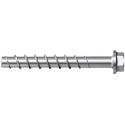 FISCHER VITE X CALCESTRUZZO FISCHER FBS II 8X 55 FBS II 8X 55