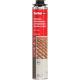 FISCHER SCHIUMA POLIUR TEGOLE/COPPI FISCHER PUPT750