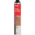 FISCHER SCHIUMA POLIUR TEGOLE/COPPI FISCHER PUPT750
