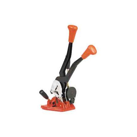 TENDIREGGIA POLIPR.MOLTIPL.COPPIA MM 16 16