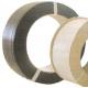REGGETTA IMBALLO PP MANUA.NERA MM15X0.80 |%
