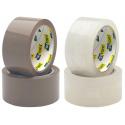 NASTRO IMBALLO AVANA MM50X66M