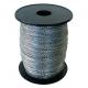 TREFOLINO PER SIGILLO MM 1.10 DA KG.1