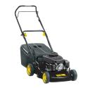 PAPILLON RASAERBA ELETTR PAPILLON POLIPR TG32 1000W