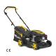 PAPILLON RASAERBA A SPINTA PAPILLON TG 42CM 144.3CC
