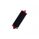 TAMPONE X ETICHETTATRICI BLITZ MOD.C8