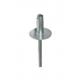 MAURER RIVETTI ALLUM.TESTA LARGA 250 4.8X20 |%