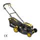 PAPILLON RASAERBA SEMOV PAPILL 46CM 144.3CC