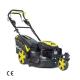 PAPILLON RASAERBA SEMOV PAPILL GIREV 3IN1 TG51CM 170CC