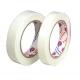 EUROCELL NASTRO BIADESIVO SCHIUMA MM 19XMT.5