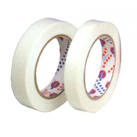EUROCELL NASTRO BIADESIVO SCHIUMA MM 19XMT.5