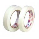 EUROCELL NASTRO BIADESIVO SCHIUMA MM 19XMT.5