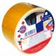 EUROCELL NASTRO BIADESIVO MM 50XMT.5