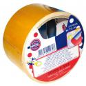 EUROCELL NASTRO BIADESIVO MM 50XMT.5