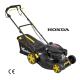 PAPILLON RASAERBA SEMOV HONDA PAPILL TG 51CM 167CC