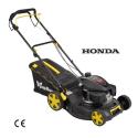 PAPILLON RASAERBA SEMOV PAPILL 4IN1 TG51CM 170CC