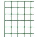 PAPILLON RETE PAPILL CORRAL PLA 12.7X12.7X0.9 H 50 25M