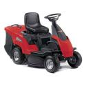 PAPILLON RASAERBA SEMOV HONDA PAPILL TG 51CM 167CC
