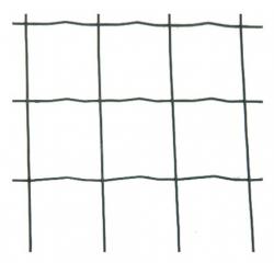 PAPILLON RETE RELEASE PLAST 76.2X63.5X2 125CM 25M