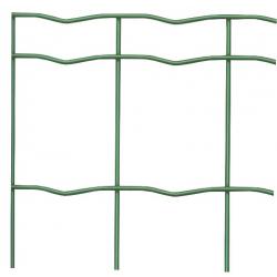 PAPILLON RETE PAPILL YARD PLAST 76.2X63.5X2.2 H104 25M