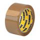 EUROCELL NASTRO IMBALLO AVANA PVC MM50X66M