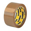 EUROCELL NASTRO IMBALLO AVANA PVC MM50X66M