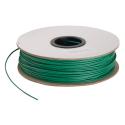 PAPILLON ROBOT TAGLIAERBA BATTERIA LITIO 20V 500 MQ