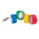 EUROCELL NASTRO AMERICANO BIANCO MM50X25M