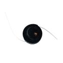 PAPILLON PICCHETT FILO PERIM XROBOT 18782-83897 100PZ