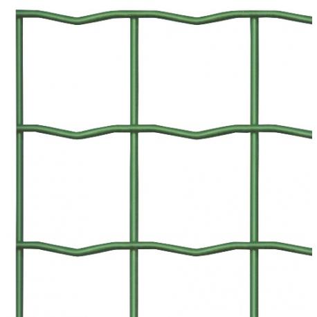 PAPILLON RETE PAPILL CAPITOL PLAST 50.8X50.8 H180 25M