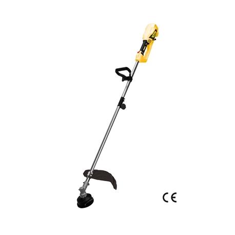 PAPILLON TAGLIABORDI PAPILLON TB1400 T/25CM 1400W