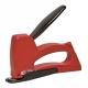 MAURER PLUS FISSATRICE MANUALE MPLUS PLAST PUNTI 03 6-10