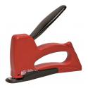 MAURER PLUS FISSATRICE MANUALE MPLUS PLAST PUNTI 03 6-10