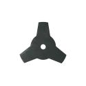 PAPILLON LAMA 3 DENTI X DECESPUGLIATORI D255