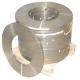 REGGETTA IMBALLO ACC. LUCIDO MM 13X0.50 - sviluppo 19.7m al kg