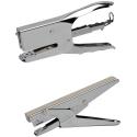 MAURER PLUS CUCITRICE UFFICIO MPLUS PUNTI 08 6/4 08 - punti ricambio cod 27189