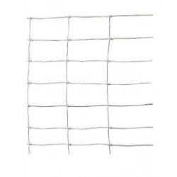 PAPILLON RETE CAGE ZINC 100/8/30 1.75/2.20 100H 100MT 100/8/30