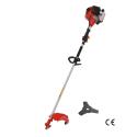 PAPILLON DECESPUGL PAPILLON ASTA RIGIDA 2T-E5 25.4CC BCK526PF