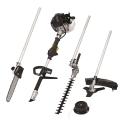 DECESPUGL LVERDE ASTA RIGIDA 2T-E2 42.7CC XY-BC415